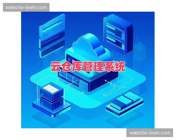 内容库存管理系统升级 提高资源利用效率