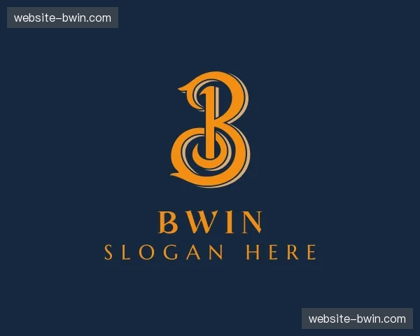解读bwin机构