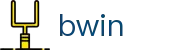 必赢（bwin）官方网站 - 官方体育赛事综合平台