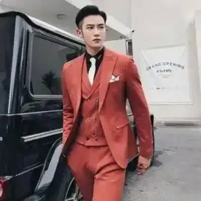 吴武梦
