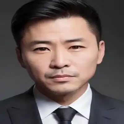 赵凌