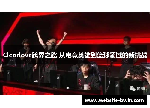 comment-img