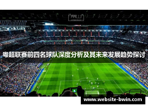 /news/706.html