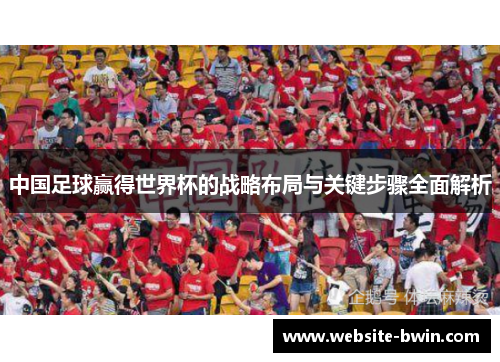 中国足球赢得世界杯的战略布局与关键步骤全面解析