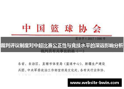 /news/1173.html